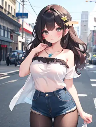 品牌建设与博学之美：知识转化的桥梁