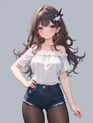 个性发展与能力培养：双翼齐飞，翱翔于知识的天空
