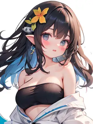 书法艺术：毛笔与风格流派的交响曲