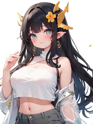 书法艺术与技能要求：笔墨之间，书写人生