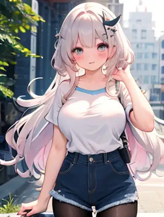 《兵法与学术写作：智慧的双翼，飞翔的轨迹》
