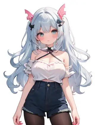《文才与画板：艺术与语言的交响曲》