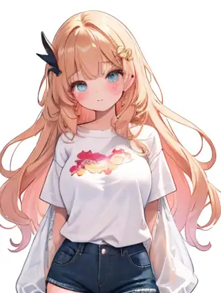 人格心理学与艺术：心灵的色彩与韵律