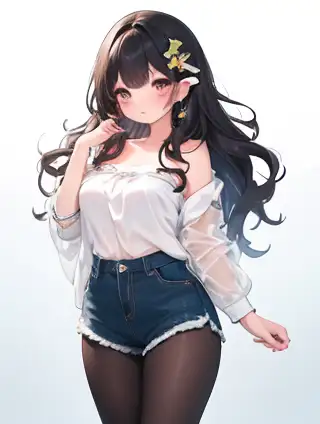 书香门第：知识的灯塔与现代科技的交汇
