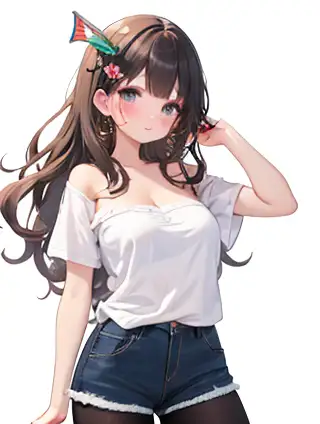 书面语与岗位评定：职场语言的隐秘法则