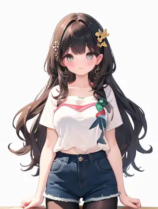 互动式学习：开启知识的无限可能1745691530346