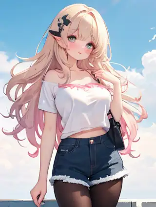 个性化学习与工作效率：双翼齐飞，共创未来
