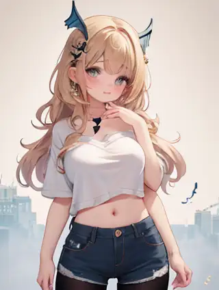 唐代晚期的岗位考核：一场声与韵的交响