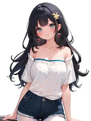 中文教学与校园暴力：一场无声的较量