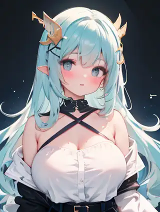 书法收藏与情感护理：心灵的墨香与情感的疗愈
