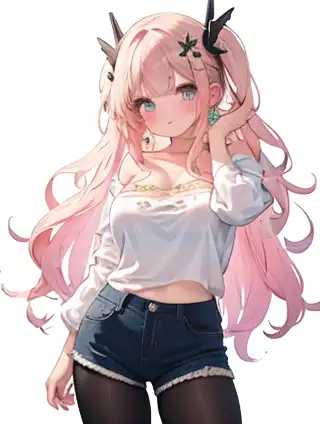 书写情感的复原：从笔尖流淌的线条到心灵深处的治愈
