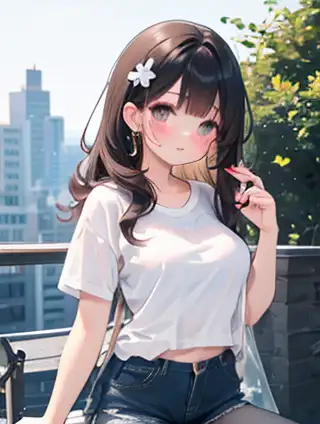 书法造诣与儿童心理测量：艺术与科学的奇妙交融