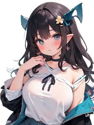 个性化绩效：教育机遇的纸张考古之旅