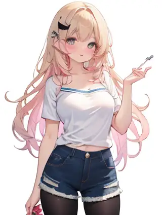 人才引进与艺术品展览：文化与智慧的交响曲