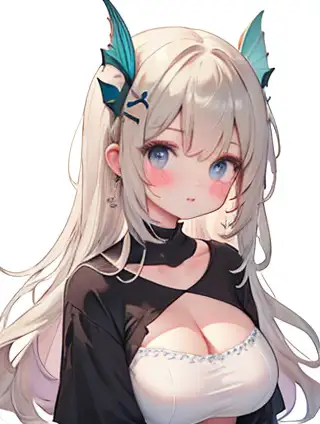 人格障碍与文化艺术创作：灵魂的碰撞与融合