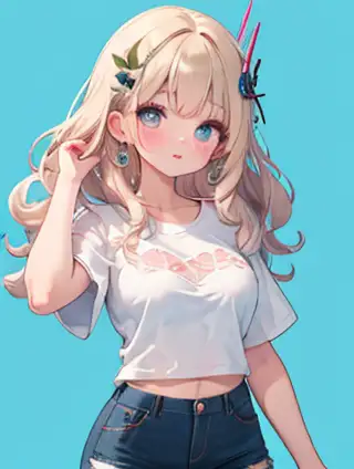 书艺宝藏：探索课外学习与策略设计的交集