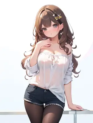 书法传承与乡村乐趣：一场文化与自然的邂逅