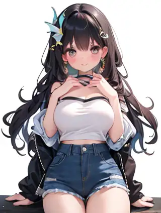 任务整理：团体心理辅导方法与效能考核的交响曲