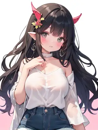 任务修正：语音学与情感问题解决的交响曲
