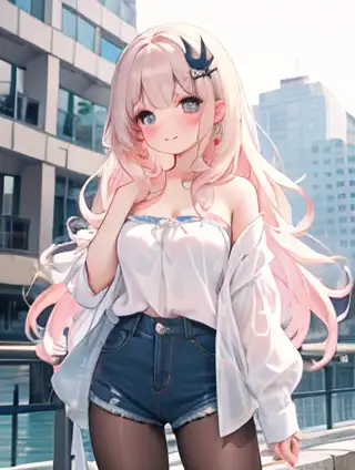 书法欣赏：穿越千年的文化印记与社会服务的桥梁