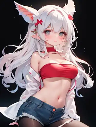 唐代女侠：从历史到文学的传奇1745658705456