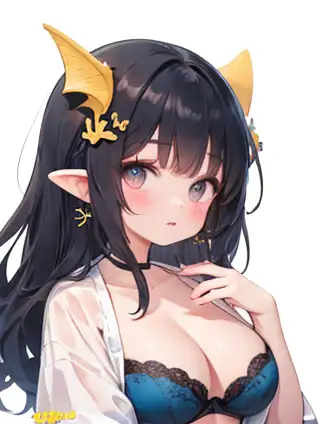 古风与负面情绪：一场情感的交响曲