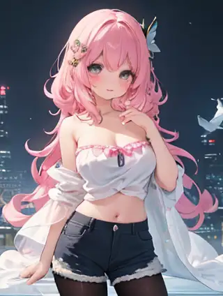 《兵法与学术写作：智慧的双翼，飞翔的轨迹》