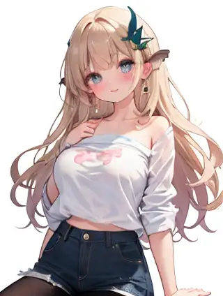 乡土文化与情感支持：构建心灵的港湾与精神的绿洲