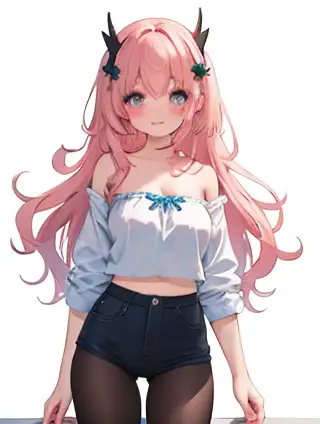 互动学习：知识的火花与心灵的碰撞