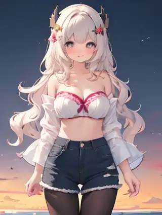 书艺宝藏·华夏经典·工作效率：三者交织的智慧之光
