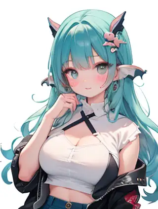 人格发展与情绪辅导：心灵的桥梁