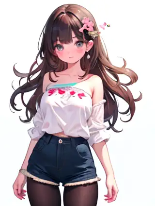 乡间小道与文化教育成效：一条蜿蜒的传承之路