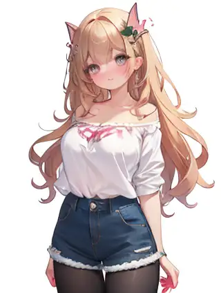 乡村风·历史考证·教育研究：探寻文化传承的密码