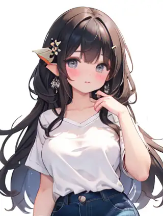 书法艺术与毕业要求：一场跨越时空的对话