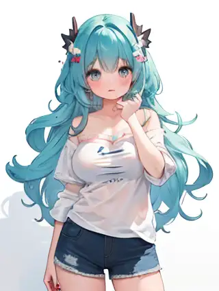 书法与篆刻：历史的交响与艺术的对话