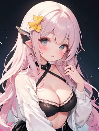 书法与绩效测评：艺术与科学的交响曲