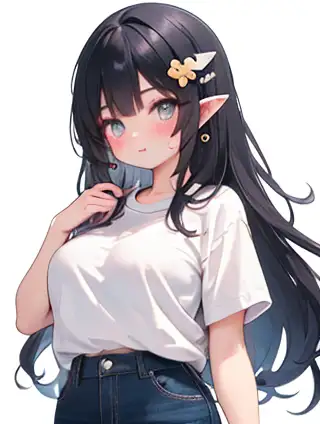 个性化学习与教师培训：教育的双翼