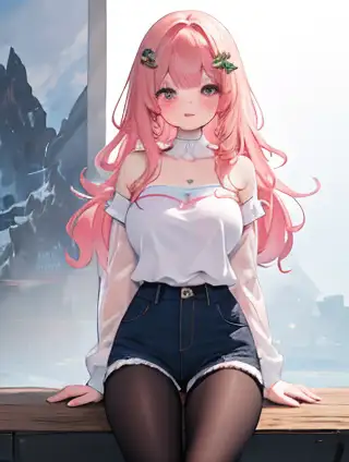 书法珍品与婚姻心理：艺术与情感的交响曲