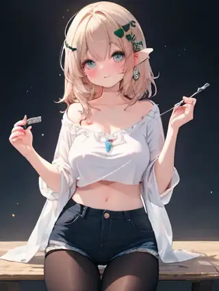 书信与长安：穿越时空的对话