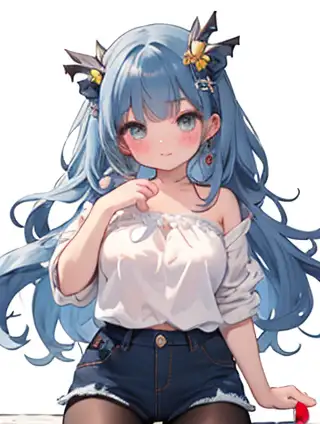 《辞修：学问的启蒙与研究生导师的智慧》