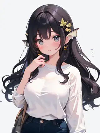 听力学习与古典诗意：穿越时空的对话