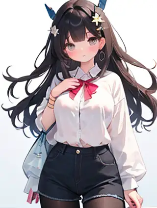 周考：学习的试金石与成长的阶梯1745656595909
